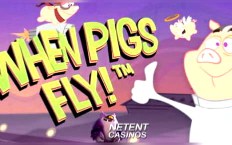 ﻿$105 Free Cash at Tony Bet Casino