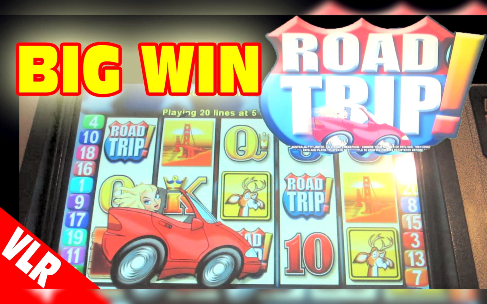 EUR 2030 No Deposit Bonus Code at Royal Panda Casino