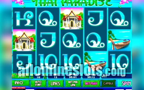 ﻿$440 Casino Tournament at Super Lines Casino