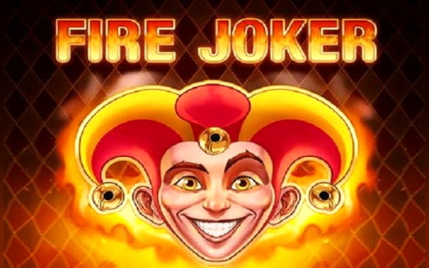 $3315 NO DEPOSIT CASINO BONUS at Genesis Casino