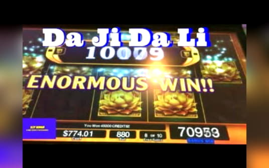 760% First deposit bonus at Net Bet Casino
