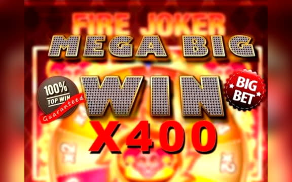 340% No Rules Bonus! at Betway Casino