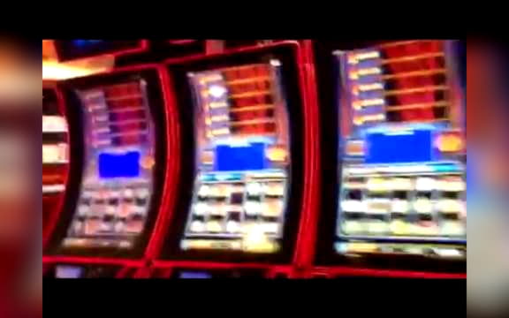 £255 free casino chip at LV Bet Casino