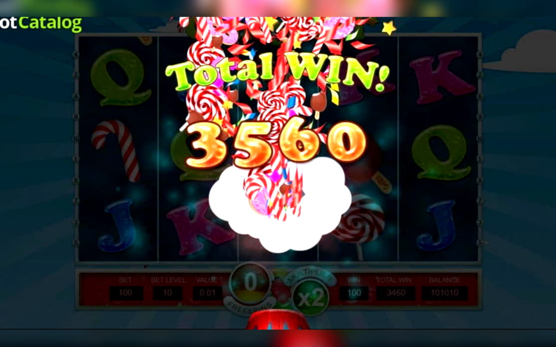 €175 No deposit bonus code at Genesis Casino