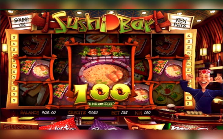 £2615 no deposit bonus casino at Super Lines Casino