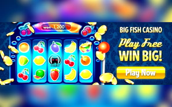 ﻿$185 Tournament at Leo Dubai Casino