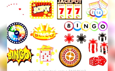 £555 Online Casino Tournament at Fruity Casa Casino
