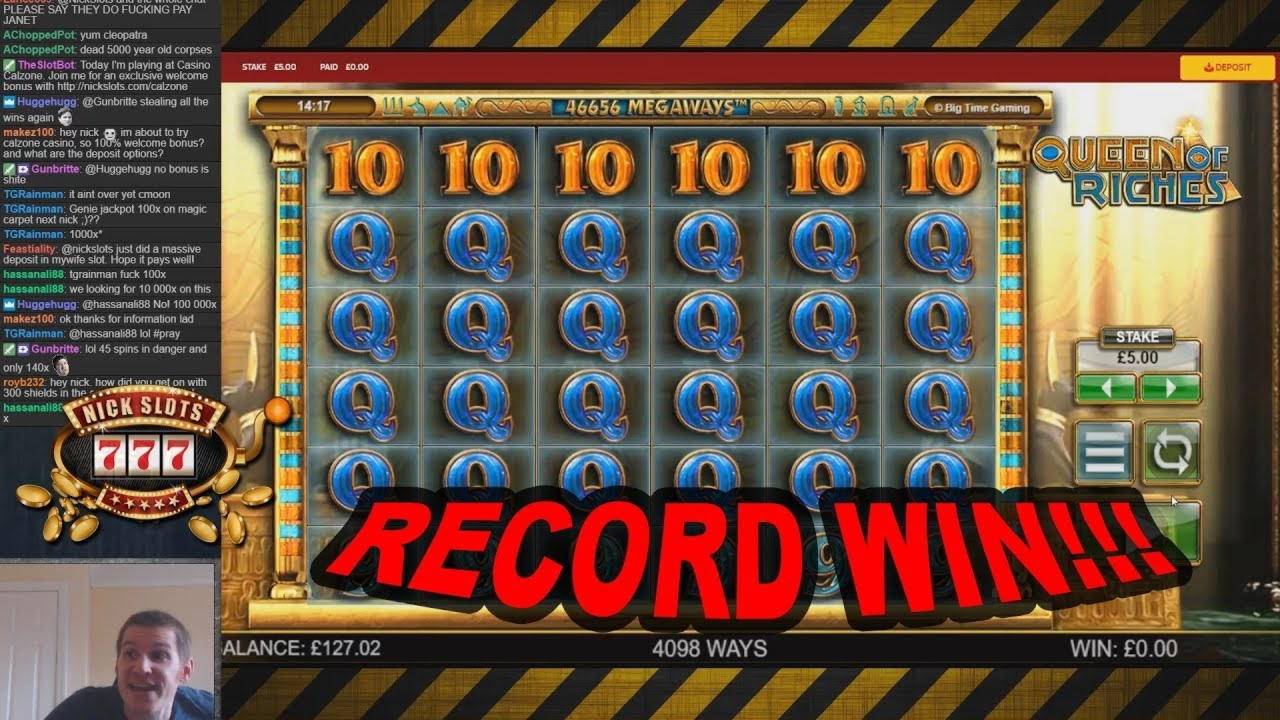 EUR 335 FREE CHIP CASINO at Party Casino