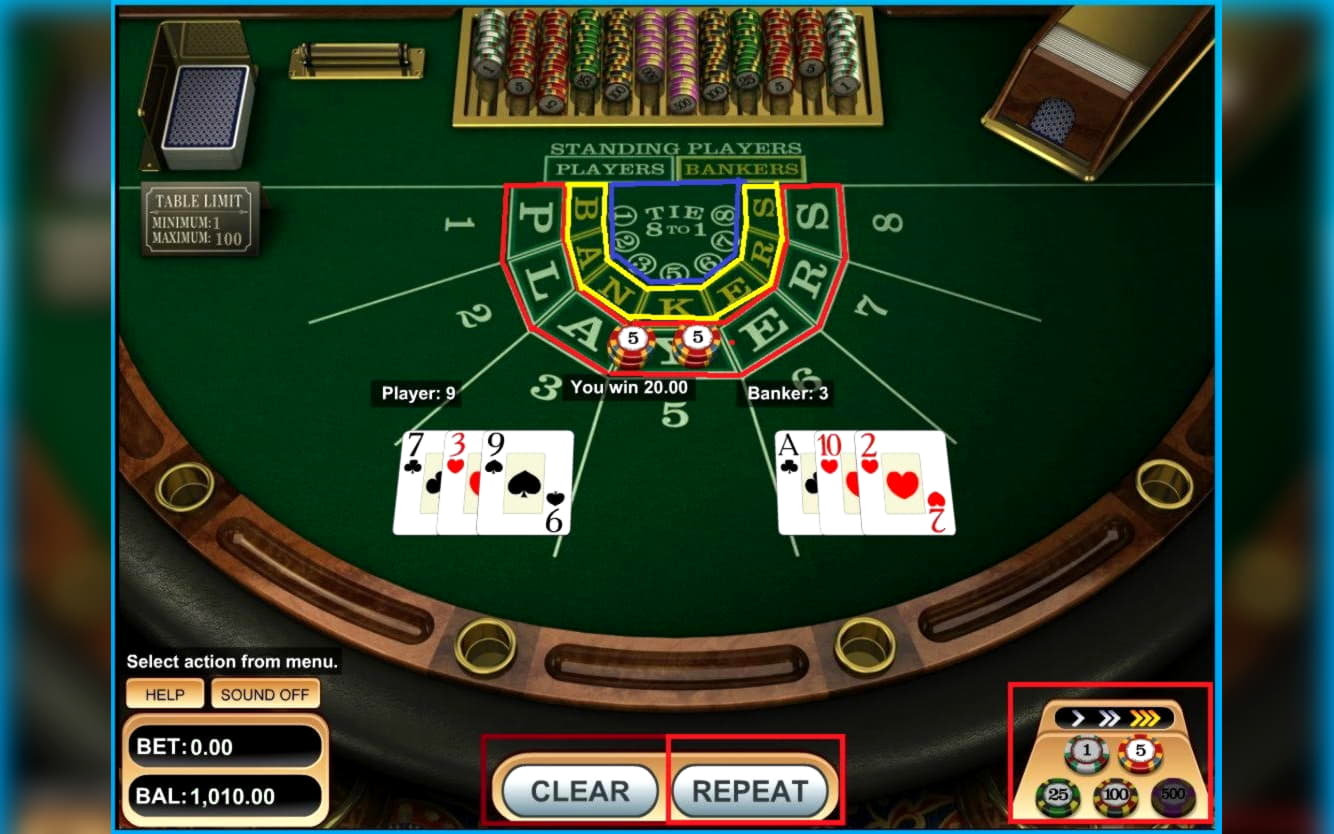 165% Deposit Match Bonus at Mansion Casino