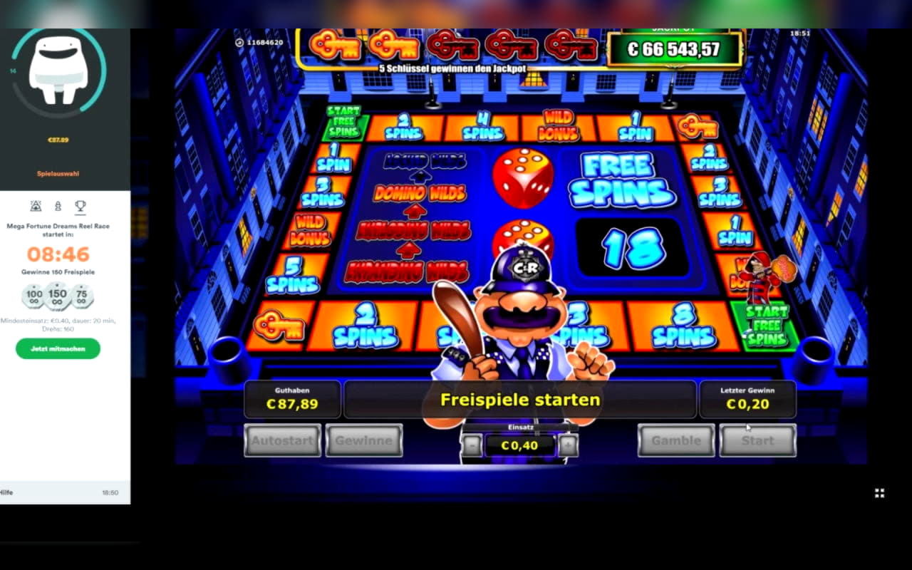 750% casino match bonus at Mr. Win Casino