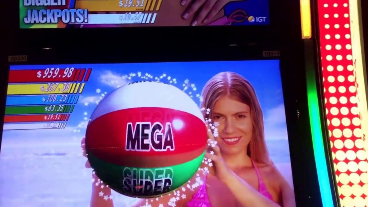 175 Trial Spins at LV Bet Casino