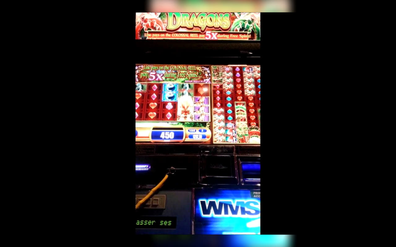 £755 NO DEPOSIT BONUS CODE at Bet At Home Casino