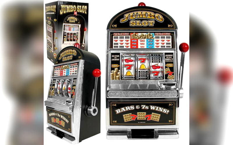 460% Best Signup Bonus Casino at Come On Casino