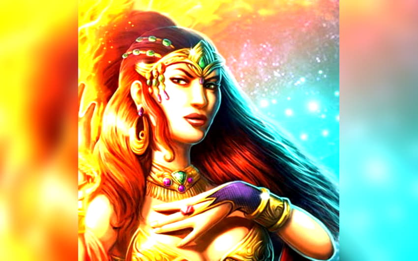 30 free spins no deposit at Joy Casino