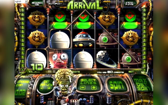 88 Free spins no deposit casino at Royal Panda Casino