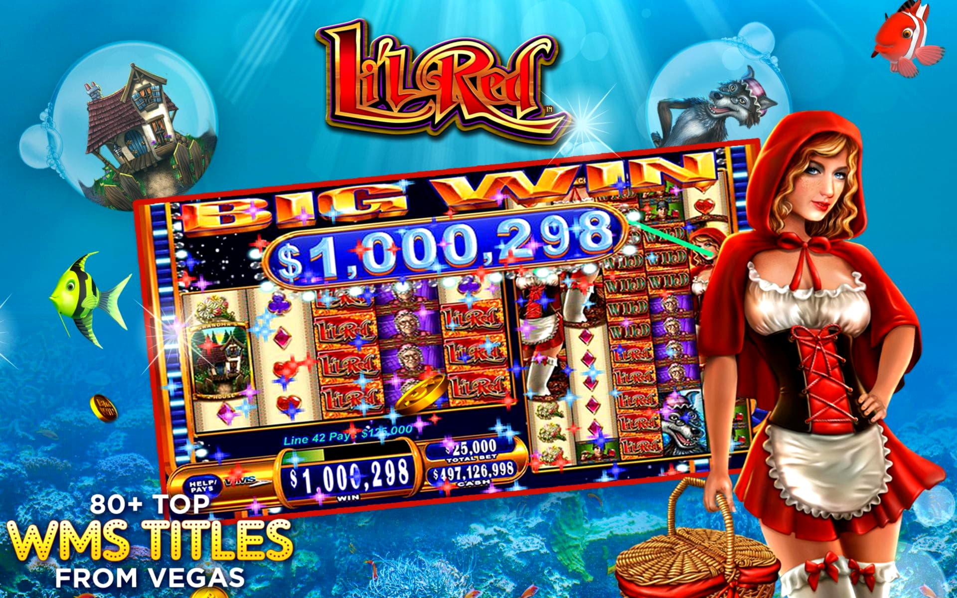 EURO 225 Free casino chip at Super Lines Casino