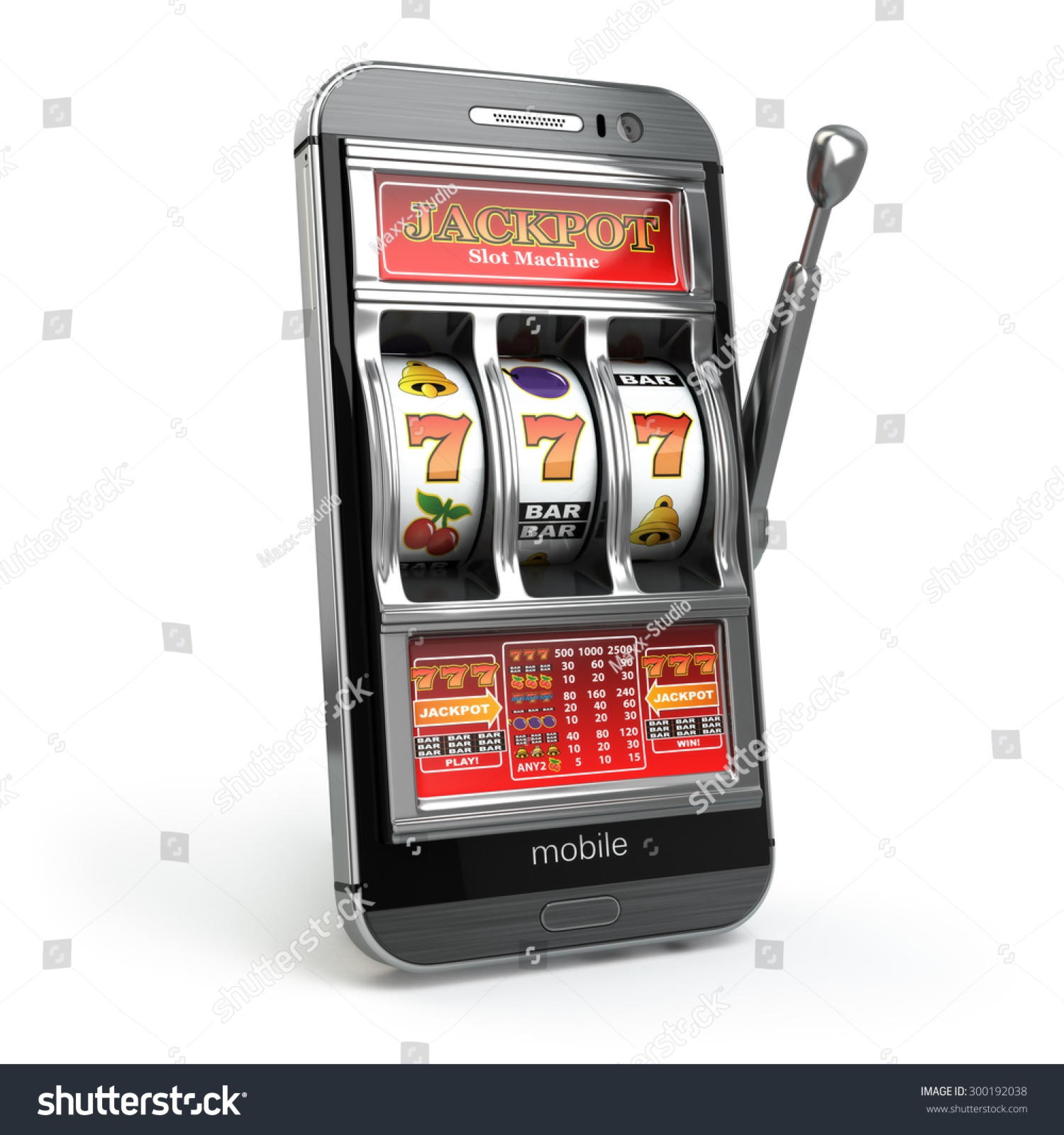 440% Match bonus casino at Rizk Casino