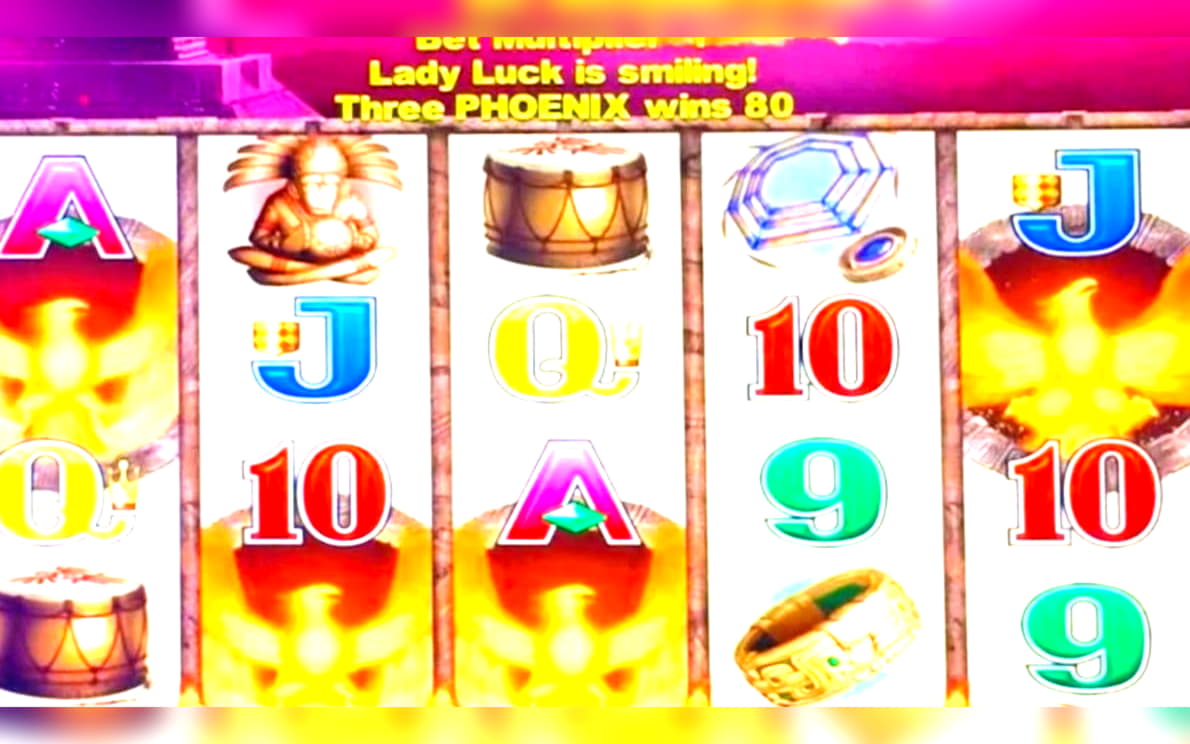 50% Match bonus at Spinland Casino