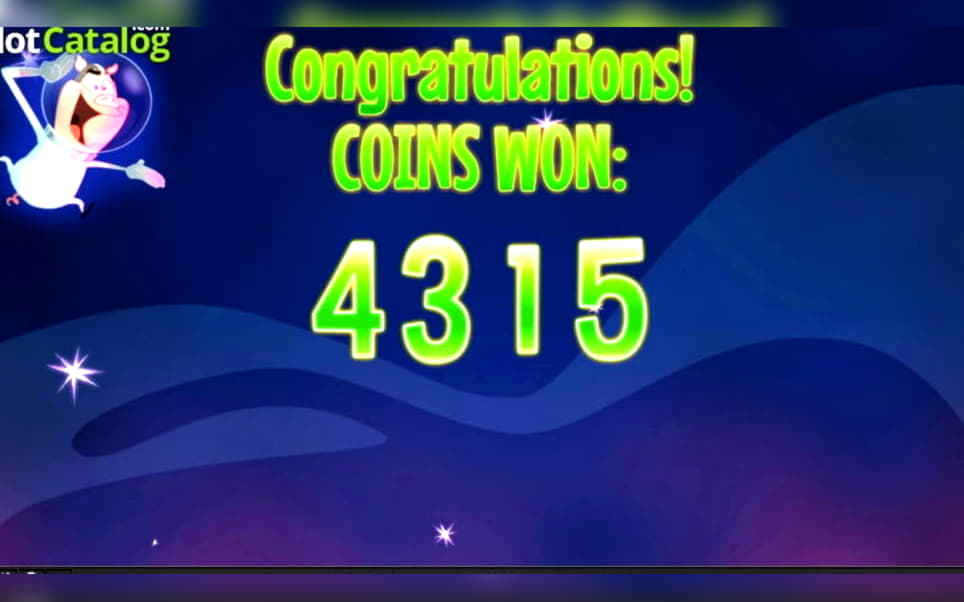 ﻿$645 FREE CHIP CASINO at Casino-X