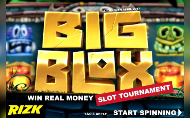 ﻿$2015 no deposit bonus code at Bet At Home Casino