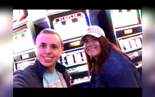 190 Loyalty Free Spins! at LV Bet Casino