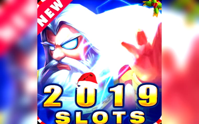 EURO 80 FREE CHIP CASINO at BGO Casino