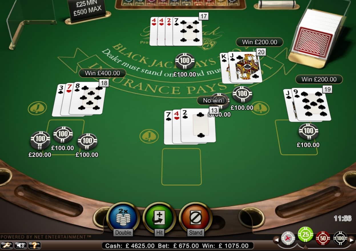 EURO 490 Free Casino Tournament at Wink Slots Casino