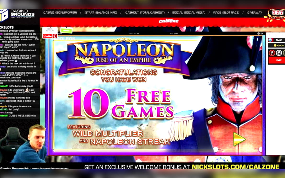 375% casino match bonus at LV Bet Casino