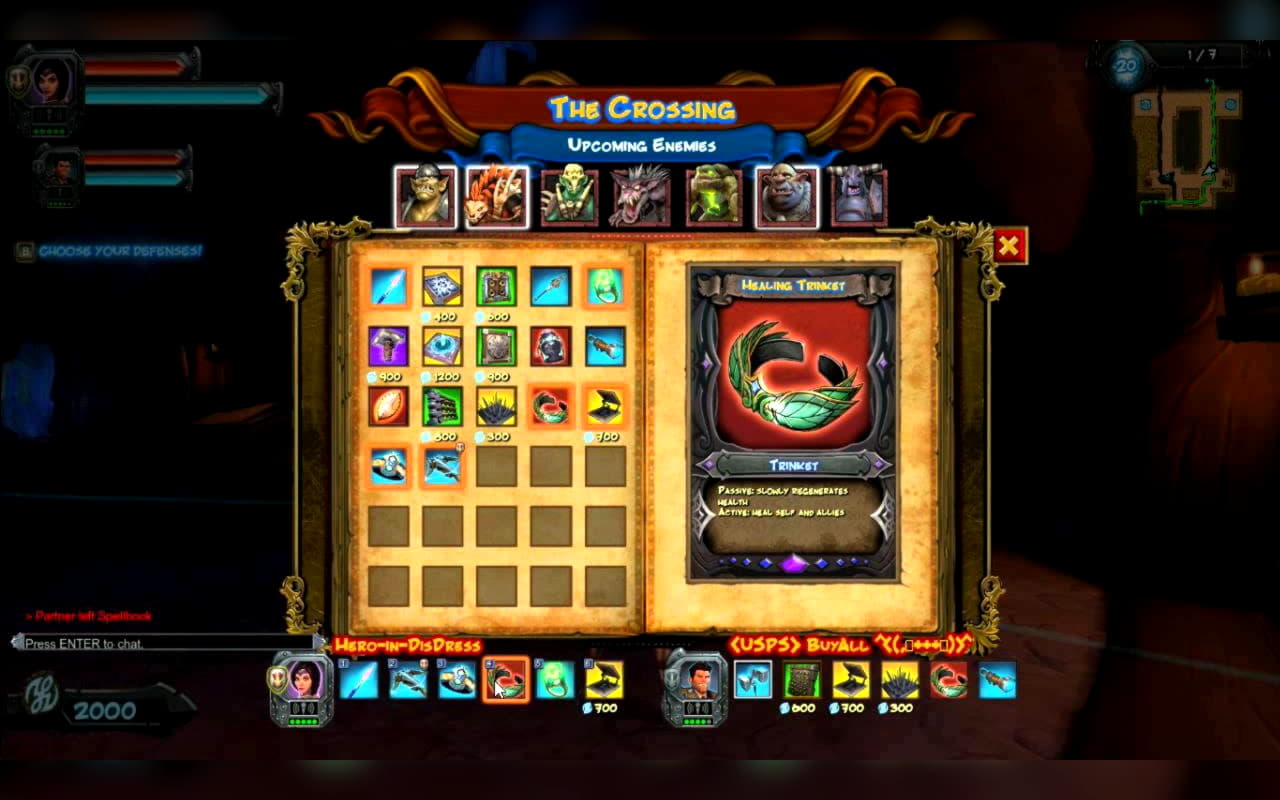 EUR 465 Free Casino Tournament at Spinland Casino