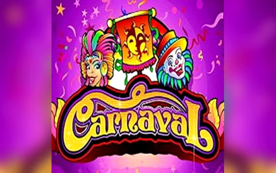 €635 Casino Tournament at Casino-X