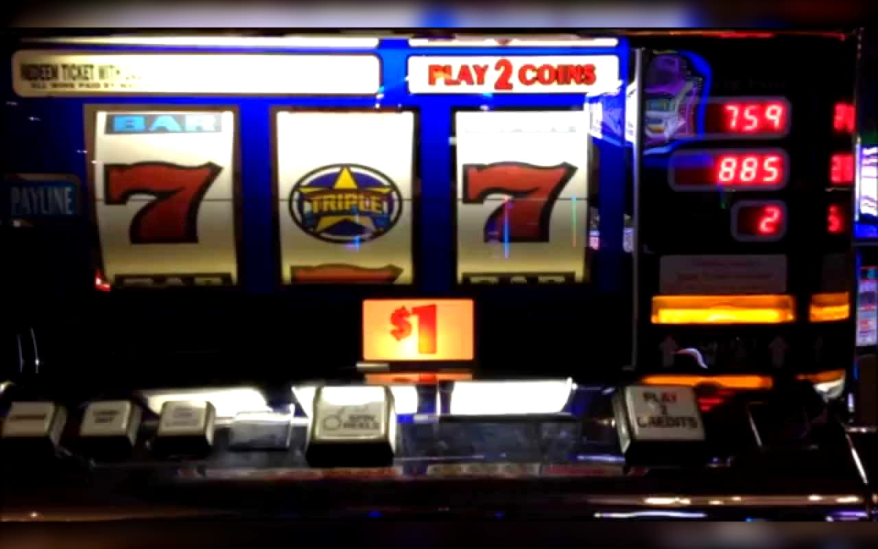 145 Free spins no deposit casino at Ikibu Casino