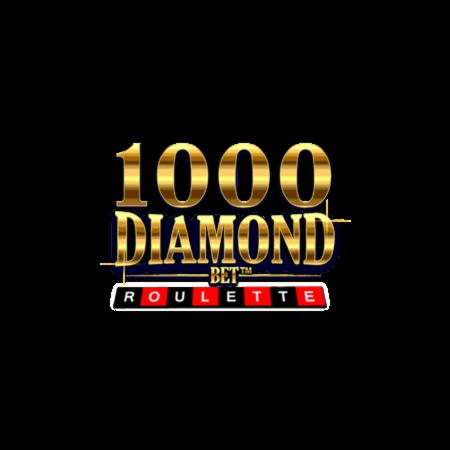 15 free casino spins at Get Lucky Casino