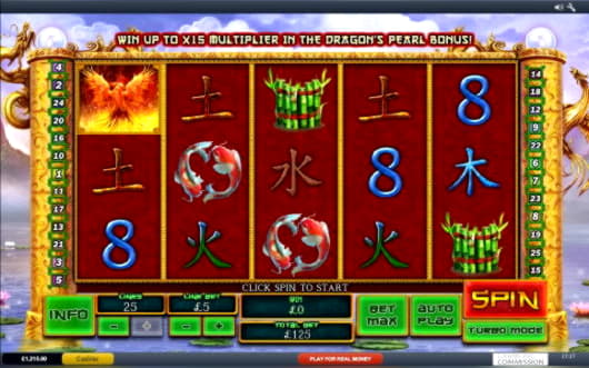 90 Free Spins at Rizk Casino