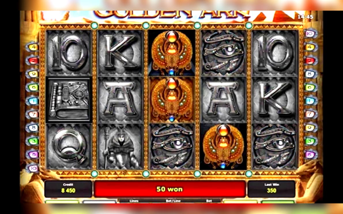 €3265 No Deposit Bonus Casino at Super Lines Casino