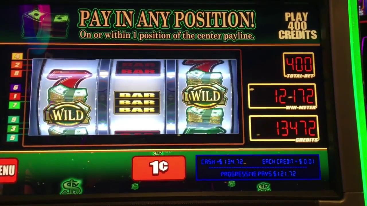 210 Trial Spins at Rizk Casino