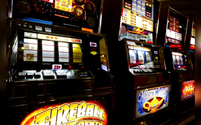 $90 FREE Casino Chip at LV Bet Casino
