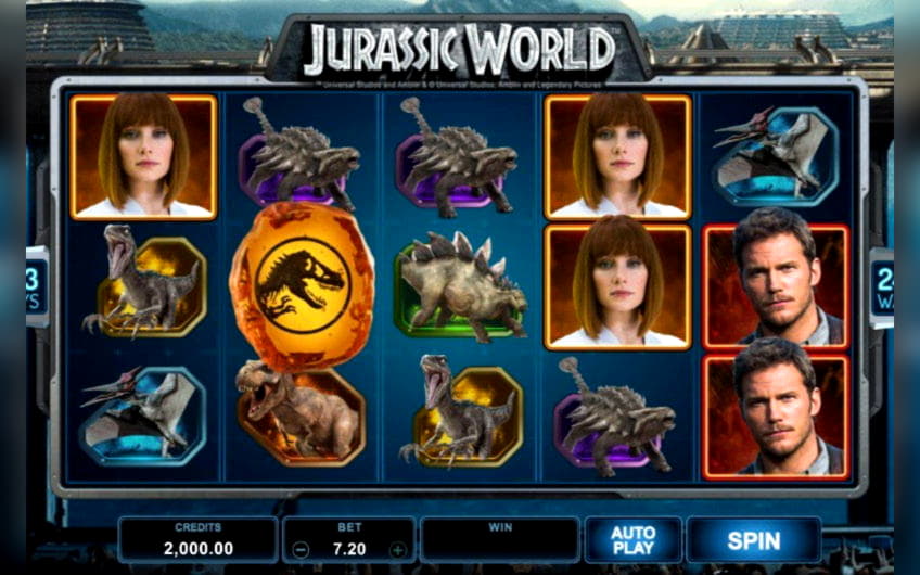 EURO 70 No Deposit Bonus Casino at Jackpot City Casino