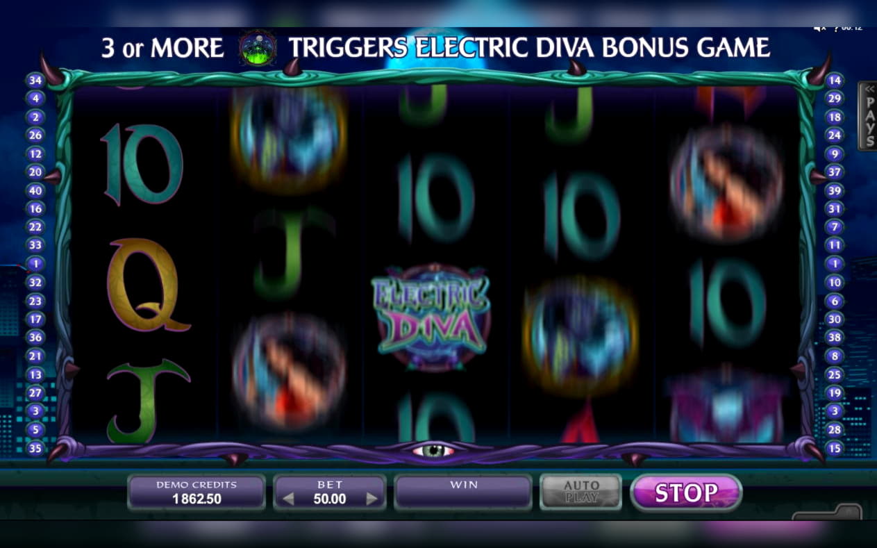 $185 FREE Casino Chip at Ikibu Casino