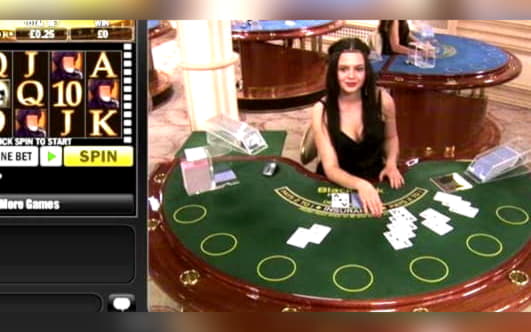 €765 Casino tournaments freeroll at Mr. Win Casino