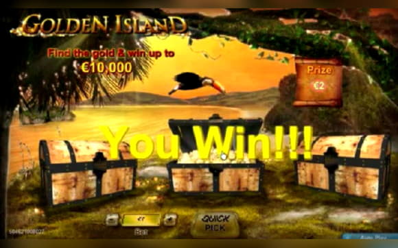 360% Match at a Casino at Vegas Hero Casino