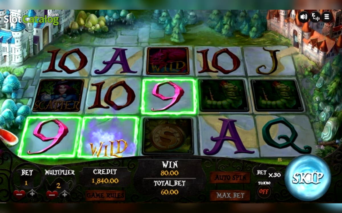 £315 FREE CHIP CASINO at All Slots Casino