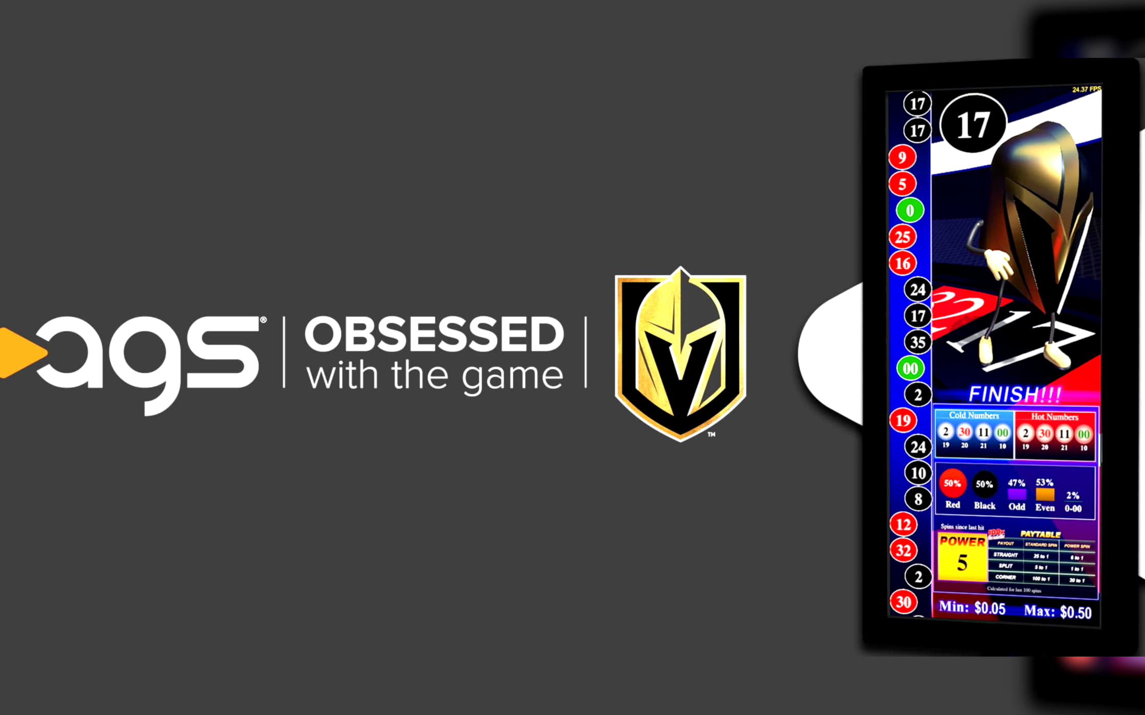 180 Free Spins Casino at Vegas Hero Casino