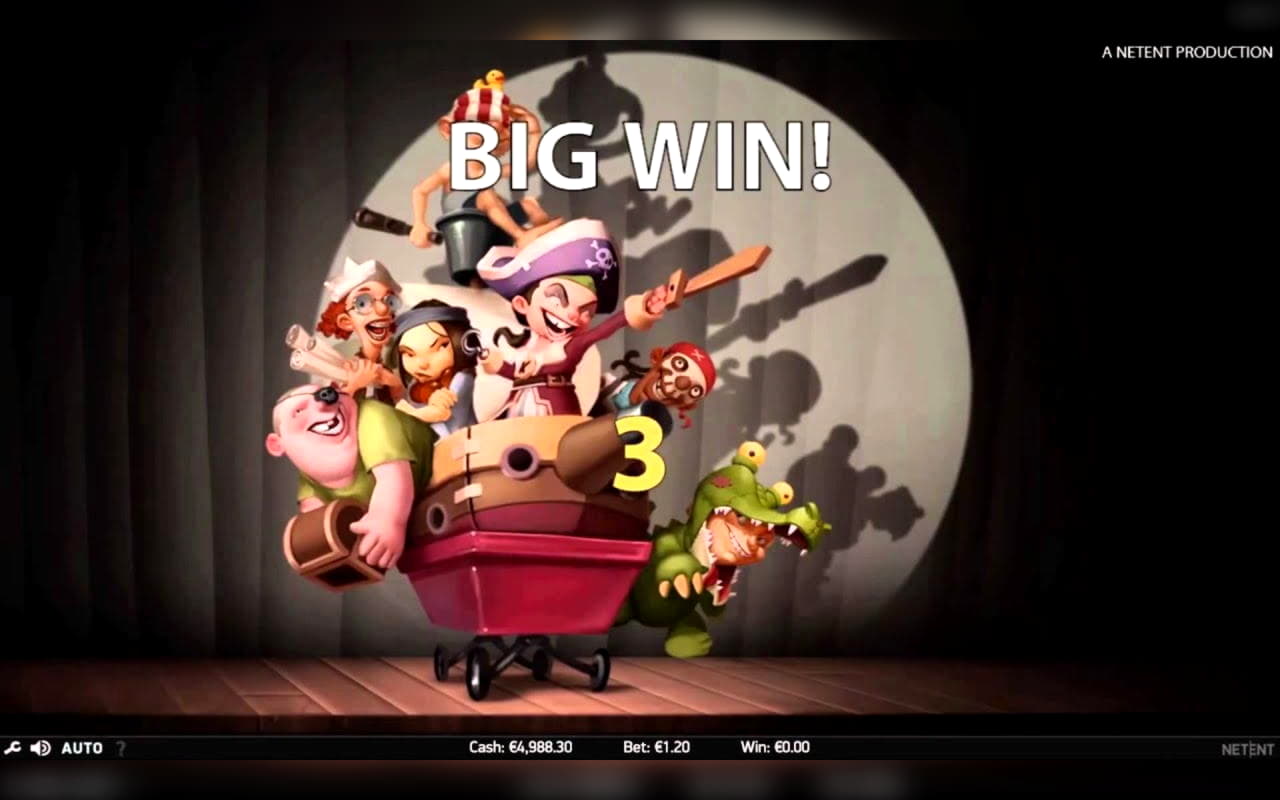 505% No Rules Bonus! at King Billy Casino