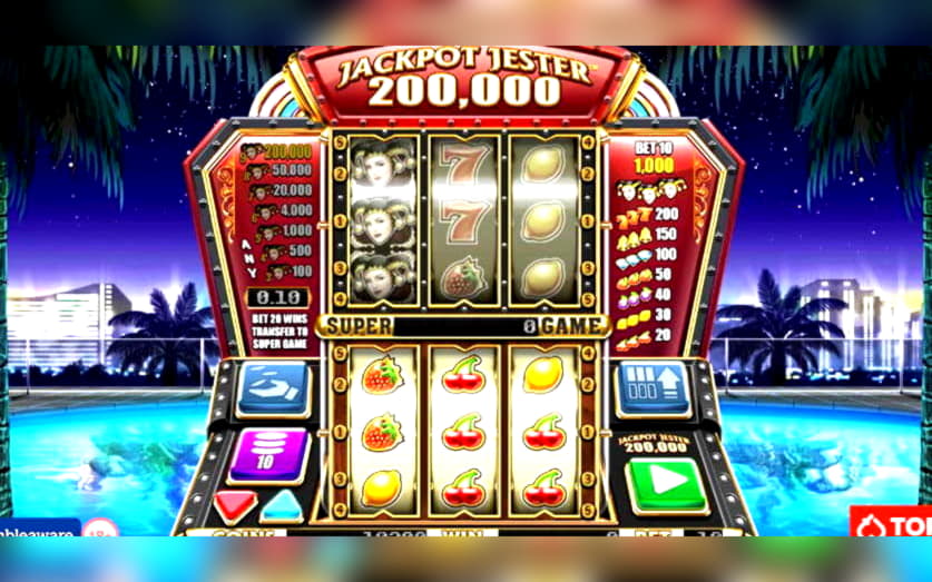$1180 NO DEPOSIT BONUS CODE at Betway Casino