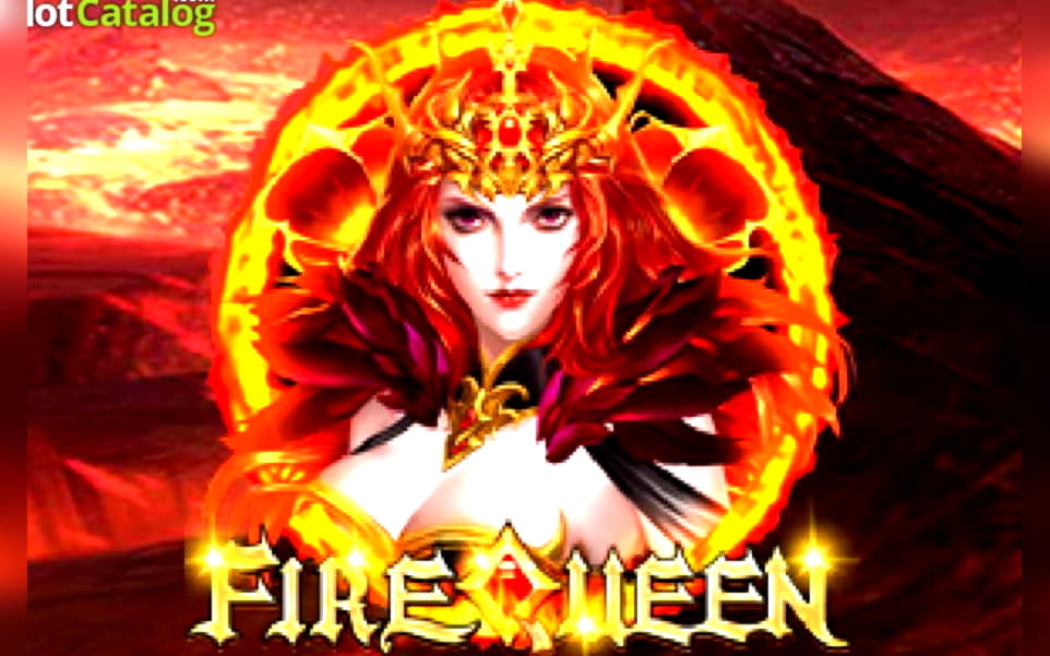 $110 FREE CHIP at Tony Bet Casino