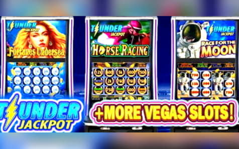 £570 Mobile freeroll slot tournament at Vegas Hero Casino
