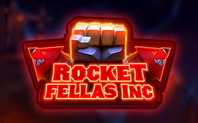 160% Deposit match bonus at Fruity Casa Casino
