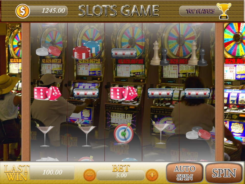 190 free casino spins at King Billy Casino