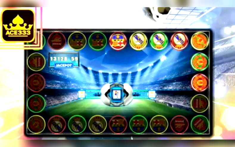 ﻿$180 Free Casino Ticket at Net Bet Casino