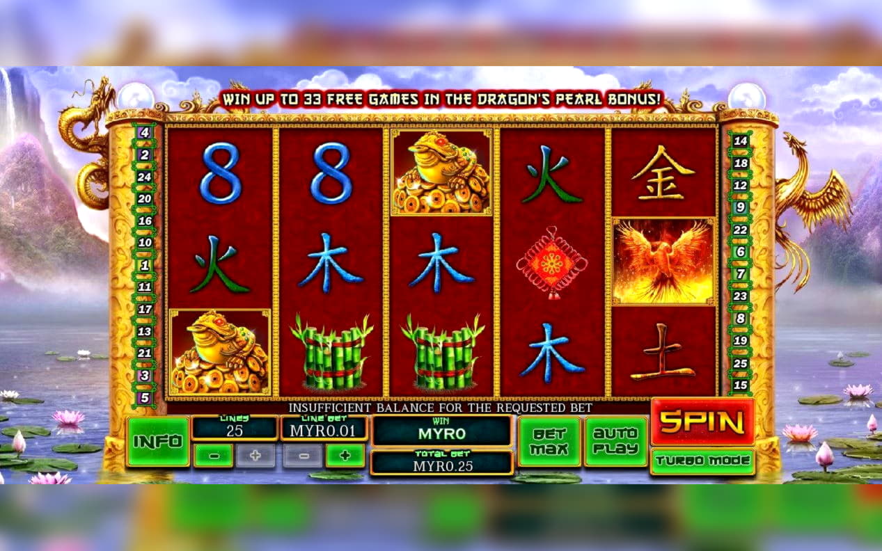 EUR 235 Casino tournaments freeroll at Come On Casino